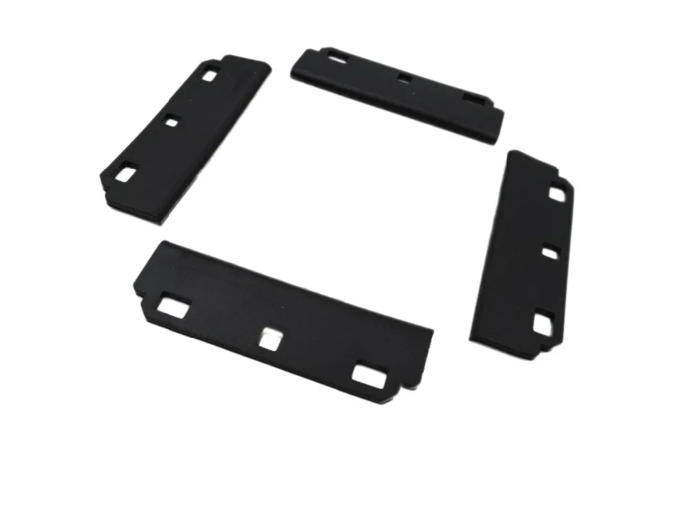 Generic Mutoh VJ-1638 Резина стеклоочистителя | Компьютеры и офис