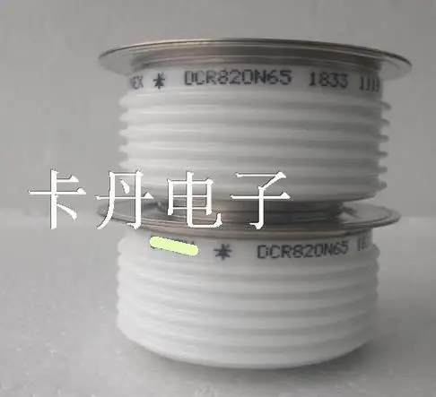 

DCR820N50 DCR820N55 DCR820N60 DCR820N65 100%New and original, 90 days warranty Professional module supply,