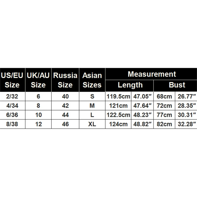 Пляжная накидка 2018 кружевной Цветочный Вышивка женский бикини Ups черный белый