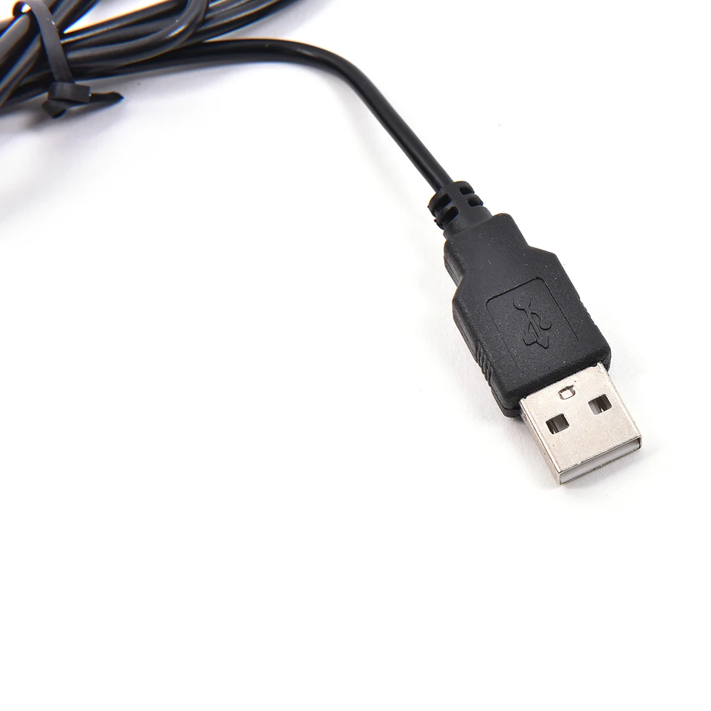 Практичная Мини Магия USB клавиатура Вакуумные чистого Пылеуловители Клавиатура Очиститель для Тематические товары про рептилий и земноводных клавиатуры компьютера USB-гаджеты