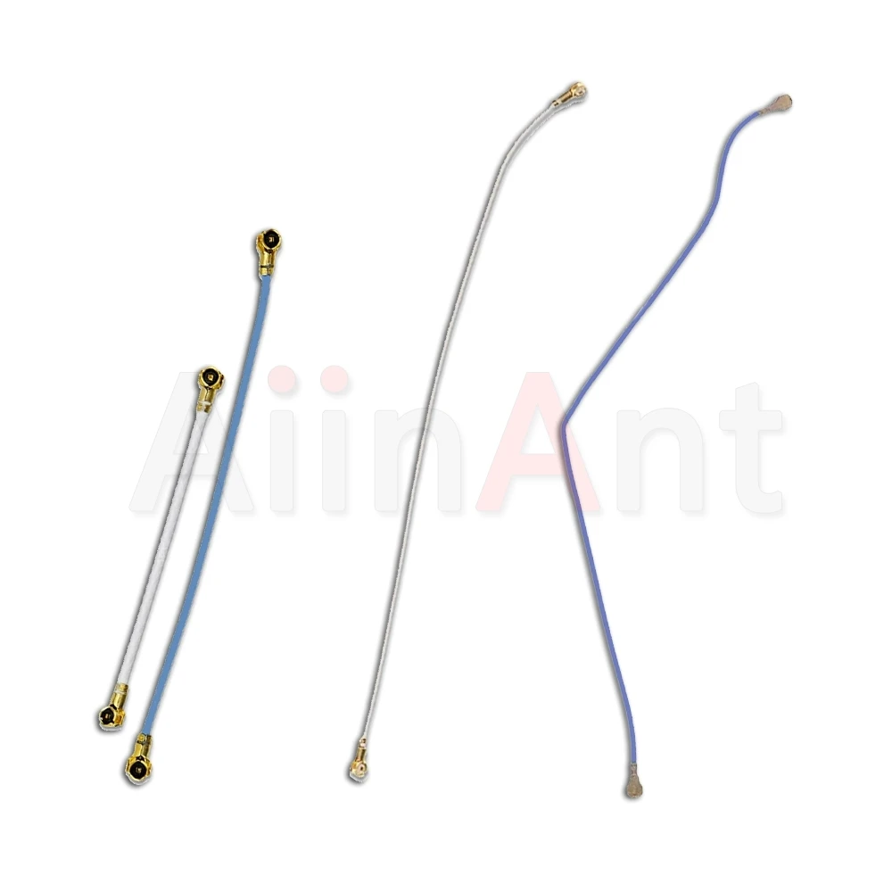 Антенна Wifi Flex для Samsung Galaxy A3 A5 A7 A510 A520 A530 A710 A720 A730 2015 2016 2017 2018 Wi Fi антенна сигнальный