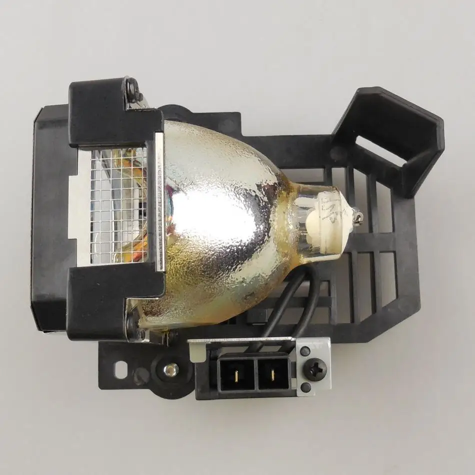 AWO Высококачественная фотовспышка совместимая с фотовспышкой для