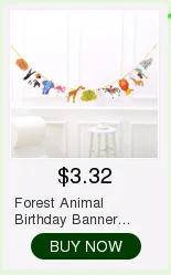 24pcs Woodland Animal Friends Cake Toppers Cupcake Toppers Picks for Birthday Wedding Party Cake Food Dessert Decoration