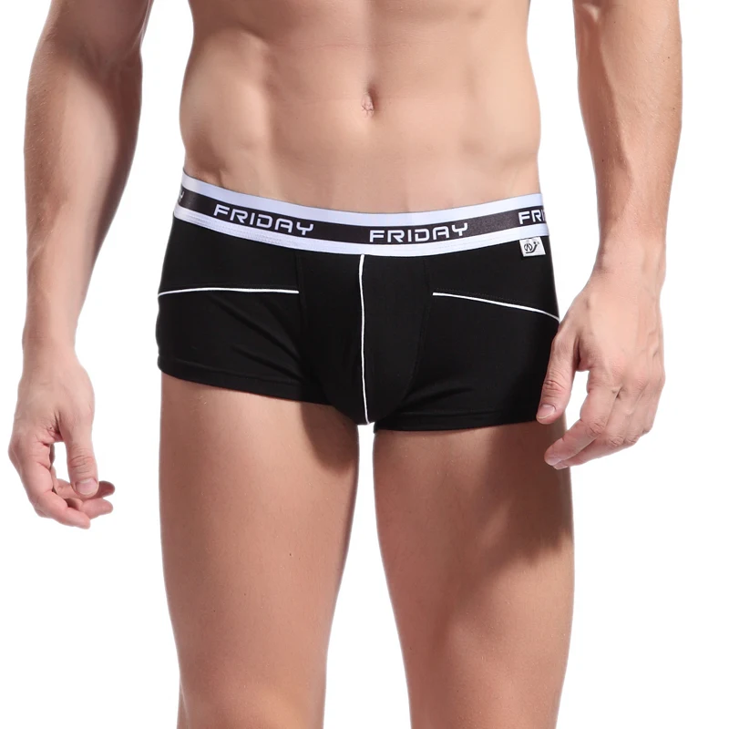 Нижнее белье для мужчин женская одежда мужские боксеры женское нижнее