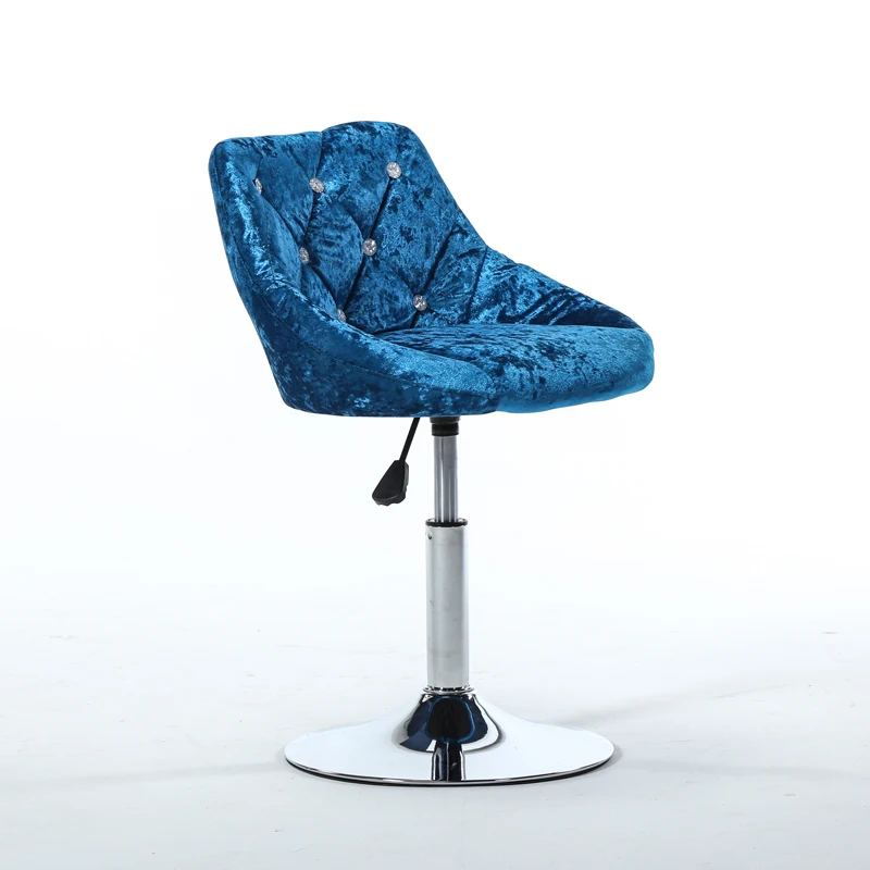 Sedia Sgabello Tabouret De Comptoir Cadir Kruk Sandalyeler Para Barra Sandalyesi Ikayaa Cadeira стул современный Silla барный