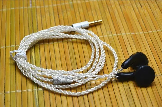DIY pk1 наушники 150 Ом|earphone mobile|earphone designearphone computer |