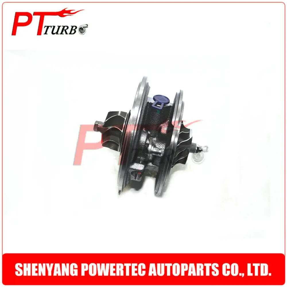 Картридж GTC1549V с турбозарядным устройством 785448 03L253010F CHRA 785448-5003S для VW Passat Alltrack CC 130
