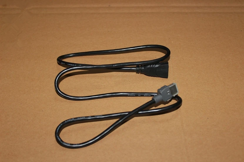 Usb линия для автомобильного cd проигрывателя rd43 rd45|307 usb|cd cdpeugeot 307 player |