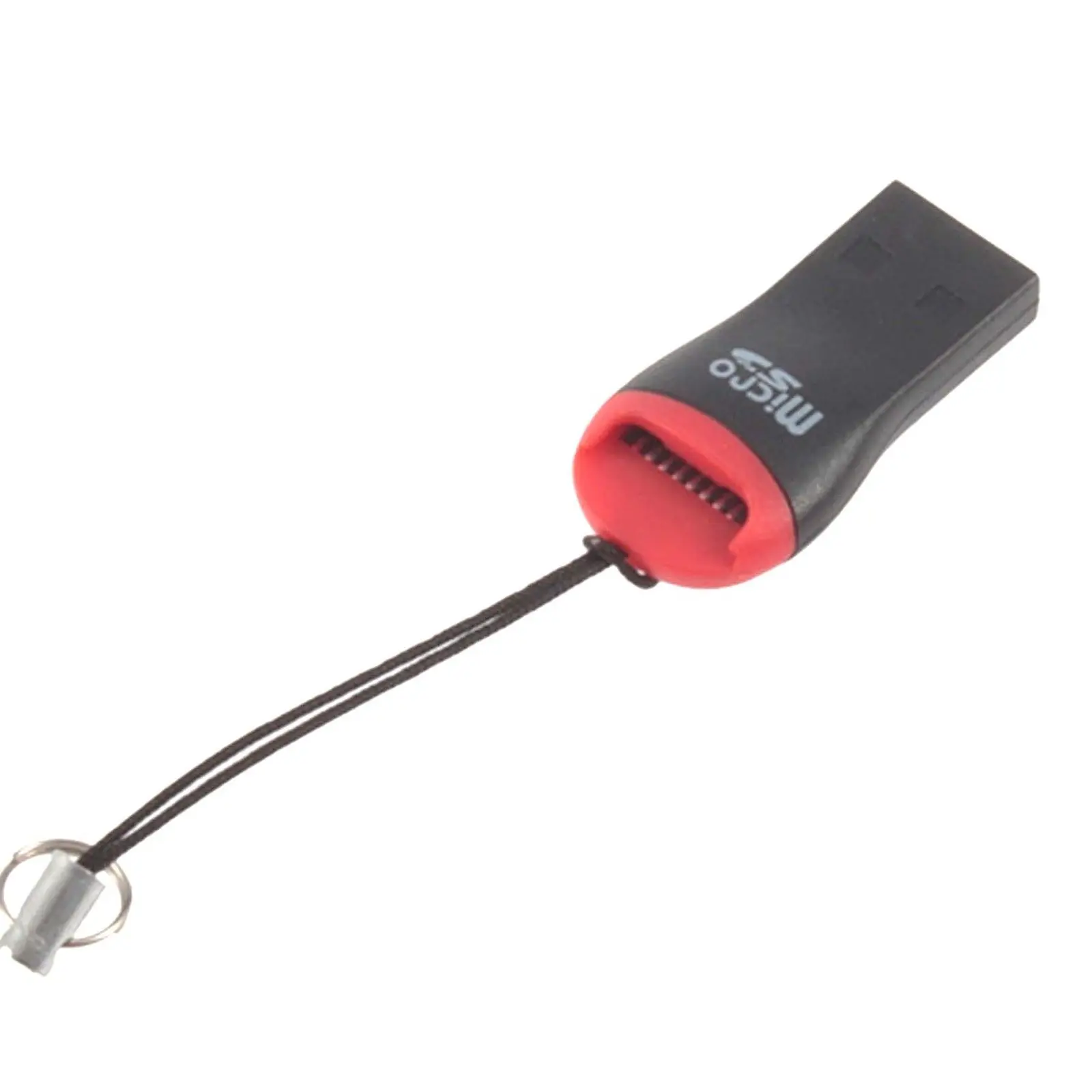 2 в 1 USB 0 Mini Micro SD T Flash SDHC MS TF M2 карта памяти Card Reader|usb 2.0 mini|usb usbusb usb |