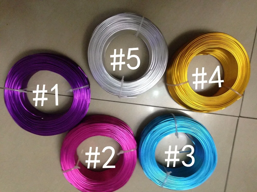 Пять минимум | Дом и сад