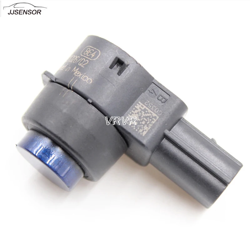 YAOPEI 20963235 Новый PDC датчик парковки для GMC Chevrolet Cruze Aveo Orlando Opel Astra J Insignia 0263013448|parking