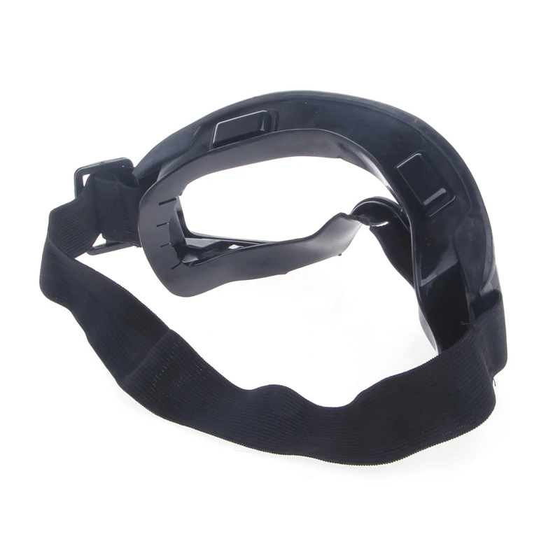 Защитные очки для лыж сноуборда мотоцикла защитные рабочая лаборатория|Защитные