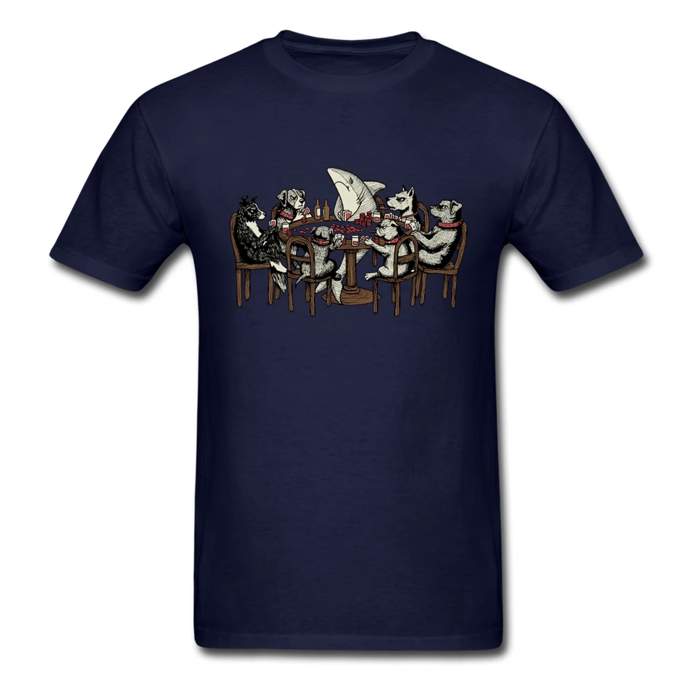 Футболка мужская летняя с круглым вырезом и принтом|men summer|shark ment-shirt men |