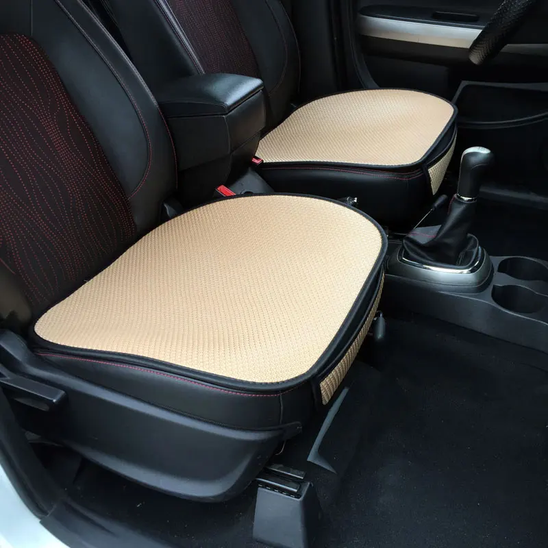 Автомобильные чехлы для сидений автомобильные аксессуары skoda CITIGO fabia 1 3 KAROQ KODIAQ