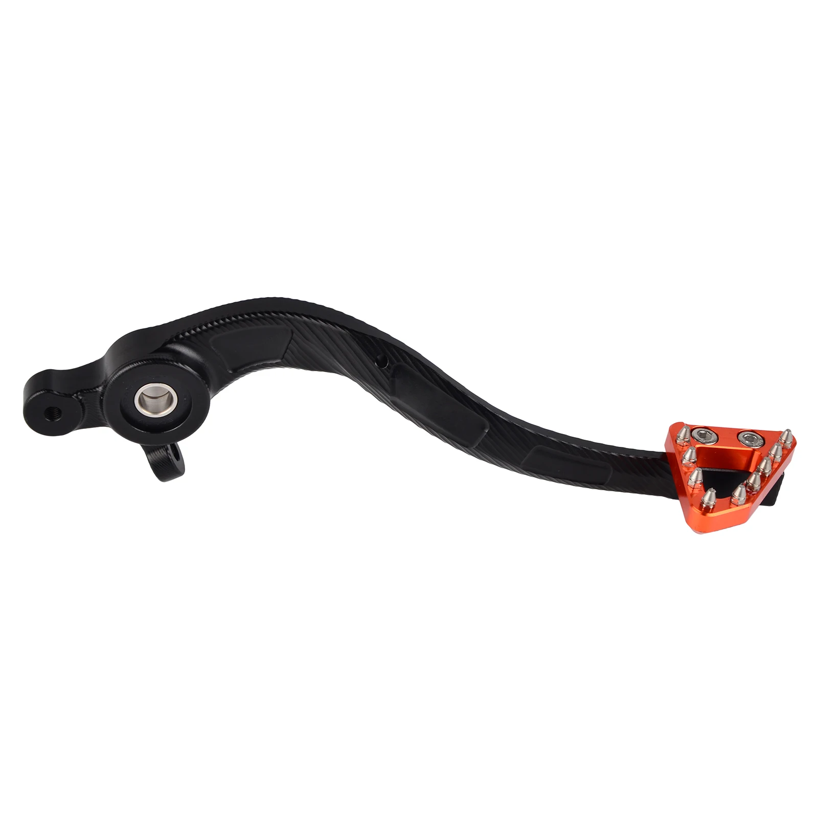 Педаль заднего ножного тормоза рычаг для KTM SX SXF EXCF XCW 125 150 250 350 450 500 F EXC 2017 2018 2019