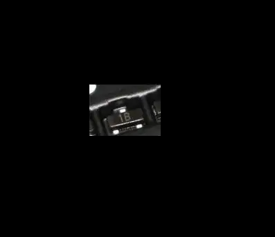 1 шт. BC846B SOT23 SOT 846B SMD SOT-23 1B новый транзистор | Электроника