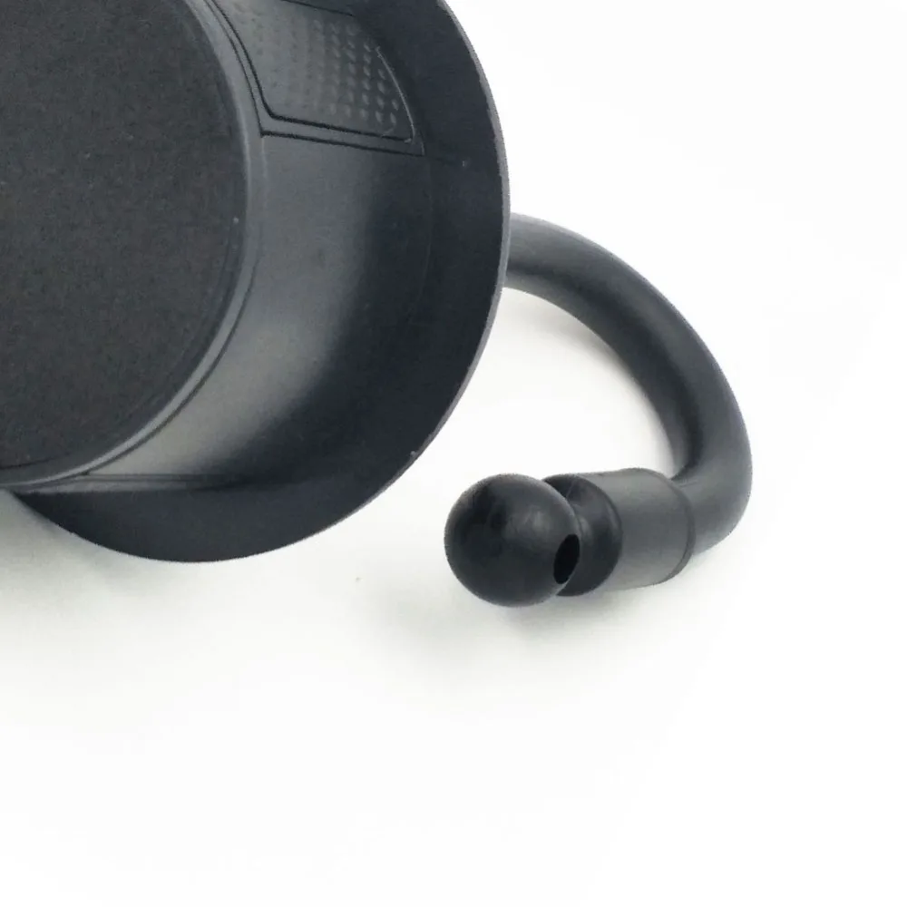 

Car Cup Holder Accessories Mount Soft Flexible Gooseneck 360-degree Rotatable Cup Bracket Car Bracket