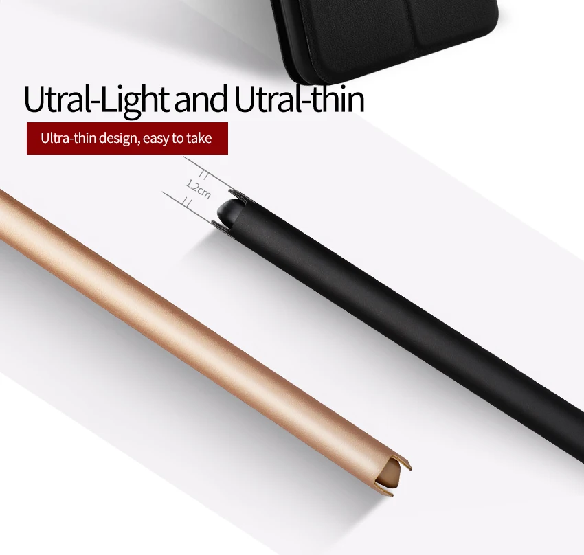 TCICPC для Xiaomi mi Max 3 Чехол Флип Роскошный тонкий из искусственной кожи+ Жесткая задняя крышка из ПК для mi Max 3 Max3 чехол s Coque подножка Fundas