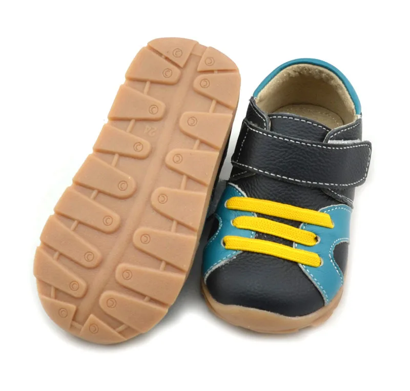 2017 г. Лидер продаж Весенне-осенняя новая популярная цветная кожаная детская