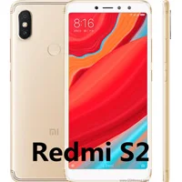 Кожаный чехол-кошелек для Xiao mi Red mi 7 Note 7 Pro note 5 6 pro K20 Pro Coque cover для Xiaomi mi 9 CC9E A3 lite A1 Poco F1 Funda