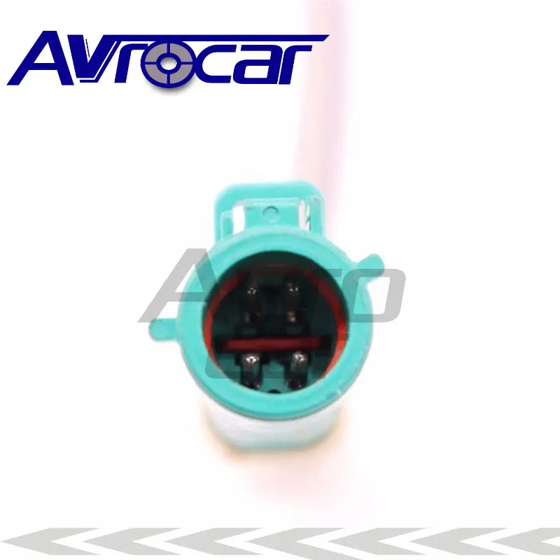 Кислородный датчик O2 лямбда соотношения воздуха и топлива для Ford Excursion LINCOLN City 2003