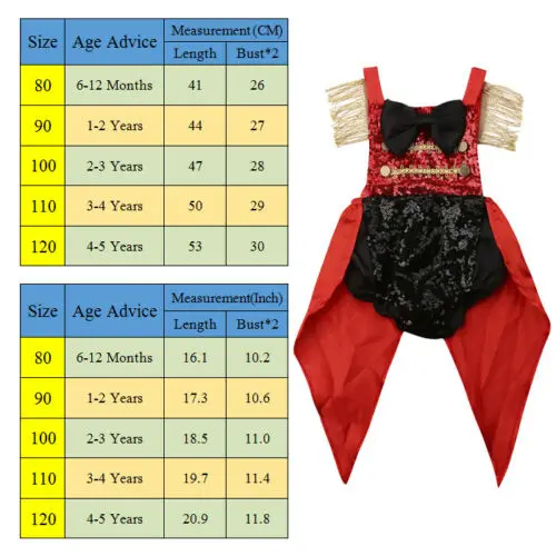 Лето 2019 брендовый Детский костюм для маленьких девочек боди с бантом и блестками