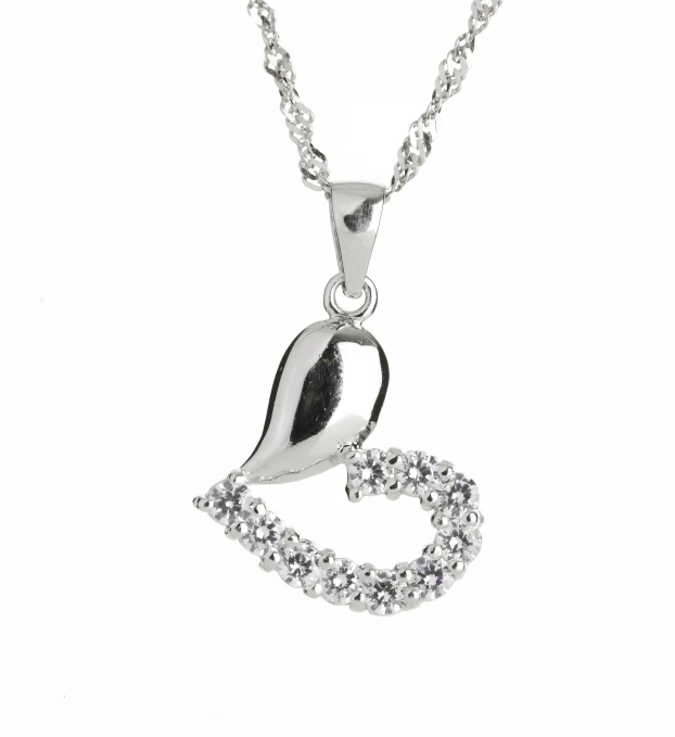 SAY Fashion jewelry Женское Ожерелье Подвеска свадебное ожерелье (только кулон)