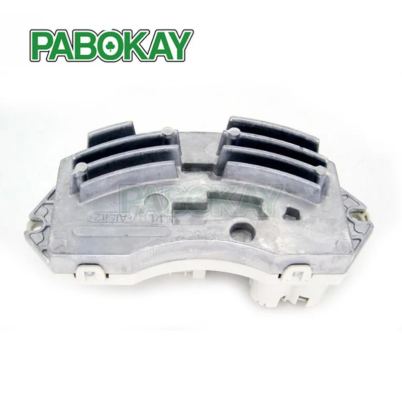 64119266185 64119222072 64119265892 73040157 для BMW e87 e90 e70 e89 регулятор нагревателя | Автомобили и