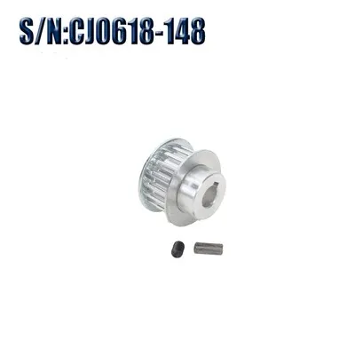 Бесплатная доставка S/N C3 148 мини токарные шестерни станки для резки