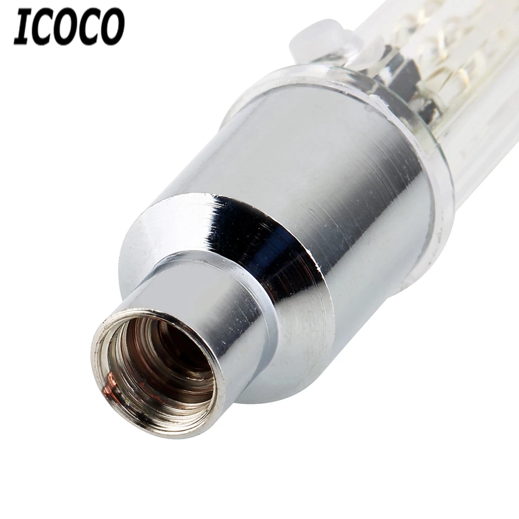 

2pcs/set 5LEDs Colorful Cycling Bicycle Bike Motor Motorcycle Car Tyre Tire Wheel Valve Cap Spoke Neon Flash Light Lamp Sale