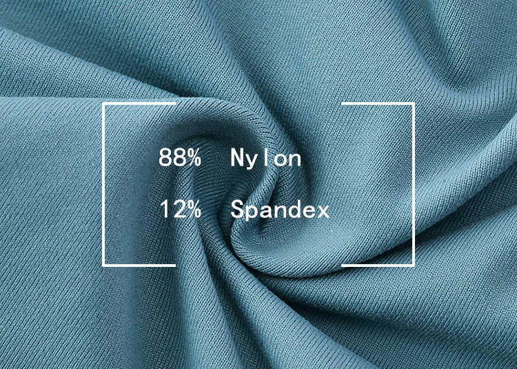 Sevencolorfit, новинка, укороченный топ для йоги, женские рубашки, для спортзала, спорта, тренировок, спортивная одежда, для фитнеса, женская футболка с коротким рукавом, укороченные топы