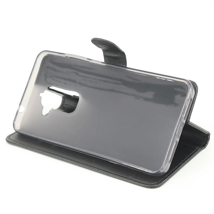 9 Colors Classic Leather Case For Letv leEco Le 2 / Pro X520 X620 Flip Cover With Card Slot for Le2 Phone Cases | Мобильные телефоны