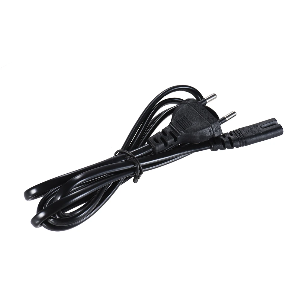 Адаптер для аккумулятора Andoer адаптер DMC- GH5/GH4/GH33 | Электроника