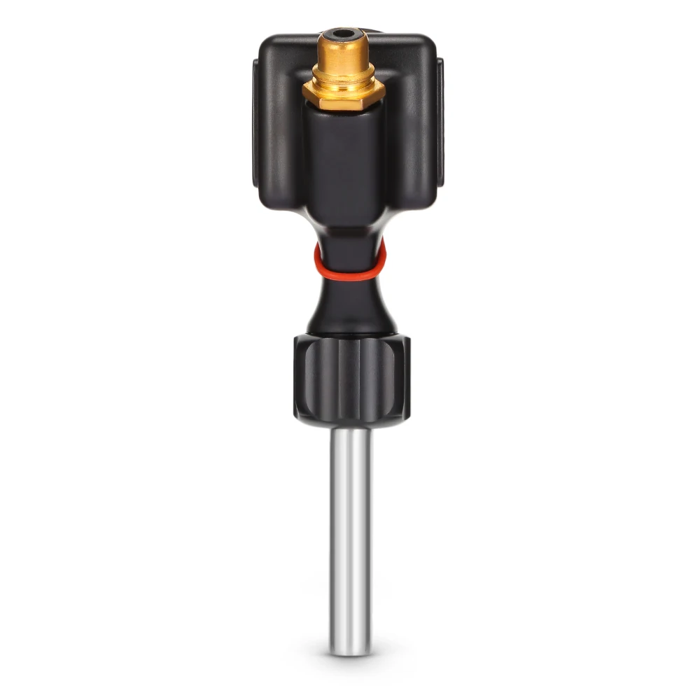 Новая профессиональная машина для татуировки из алюминиевого сплава