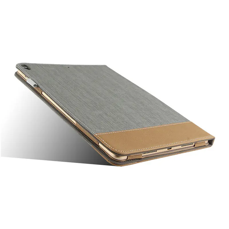 Чехол, для Apple ipad Pro 10,5, новинка, защитный смарт-чехол, кожаный для ipad pro10.", для планшета, ПК, чехол s, PU, защитный рукав