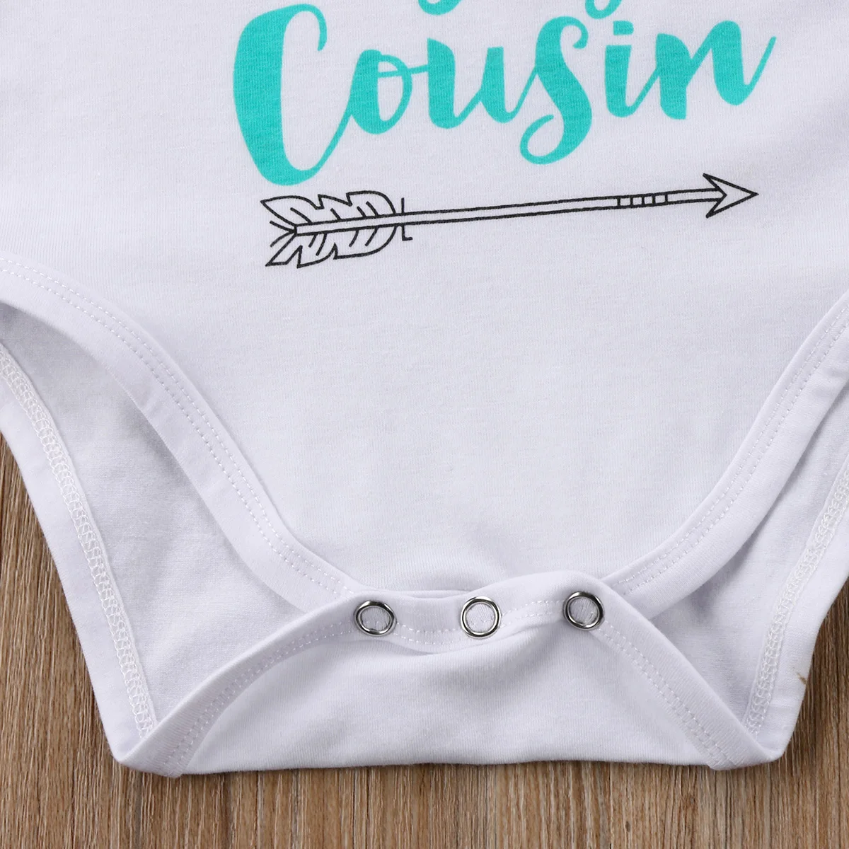 FOCUSNORM топы для новорожденных мальчиков и девочек футболки боди комбинезон одежда