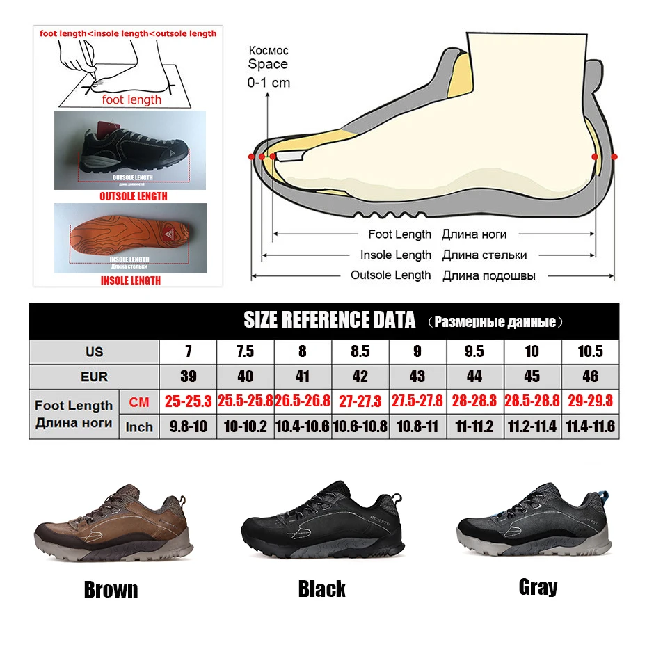 Зимние классические роскошные модные Для мужчин обувь Высокое качество из