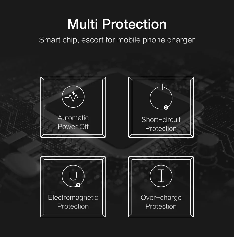 Raxfly 10W QI беспроводная зарядка для телефона для iPhone 8 Plus X 10 авто безпроводная зарядка площадку для Samsung Galaxy S9 S8 Plus Note 8 S6 S7 Edge зарядное устройство для телефона