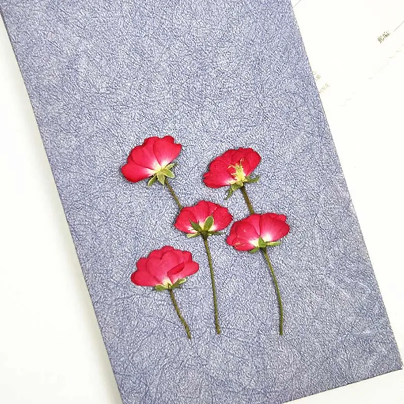 Новинка 2019 китайские розы на стеблях оригинальные высушенные цветы свечи 1