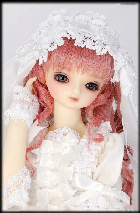 1/3 весы телесного цвета BJD девушка SD10 шарнир куклы смолы модель игрушка в подарок, не включают в себя одежду, обувь, парик и другие аксессуары D2066
