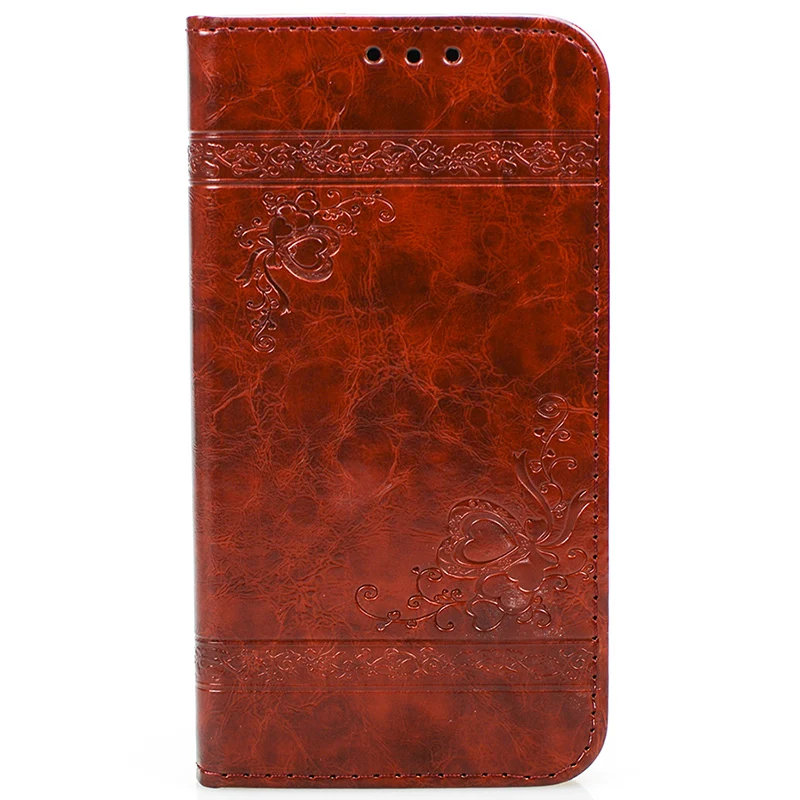 Для samsung Galaxy s5 sm g900f G903F G900H G900FD G903 раскладной чехол для телефона кожаный S 5 neo