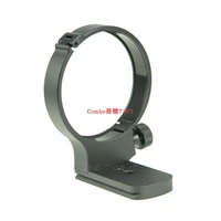 metal tripod mount collar ring adapter for tamron sp 100 400mm f4 5 6 3 di vca035 camera