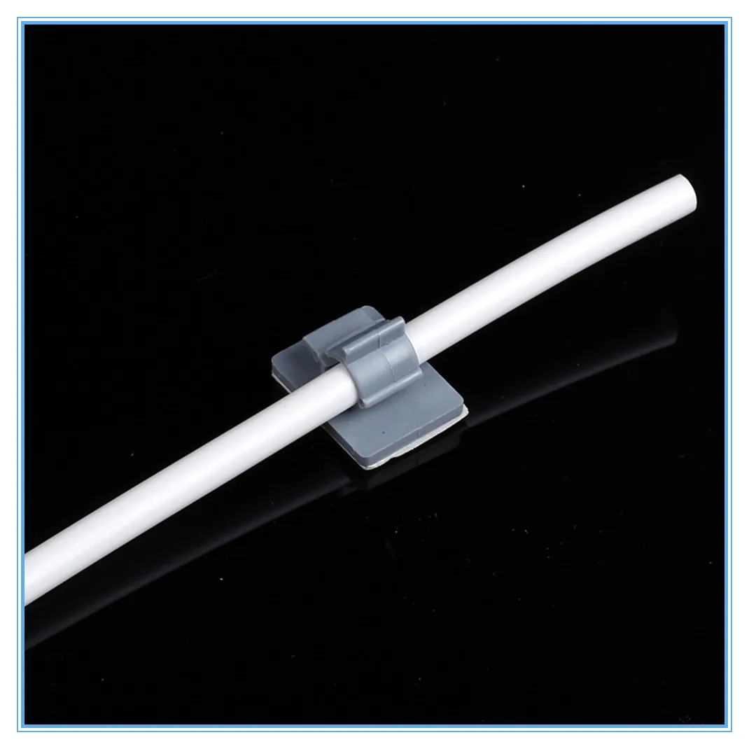 5 шт. аксессуары для очистителей воды 1/4 "3/8" CCK трубный зажим шлангов