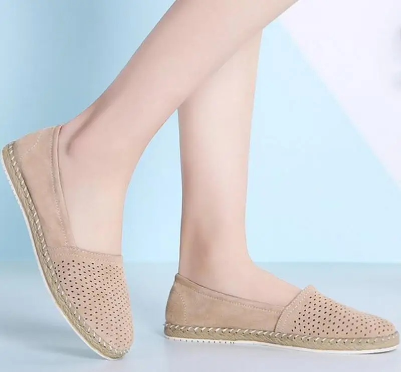 Женские туфли лодочки на не сужающемся книзу массивном низком каблуке zapatos mujer