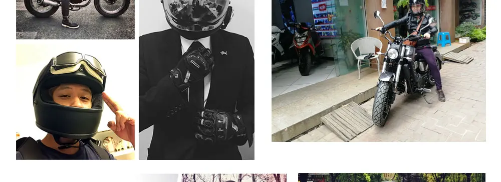LDMET Томпсон moto rcycle шлем cascos para moto полное лицо casco moto Винтаж jet capacetes de moto ciclista бездорожье