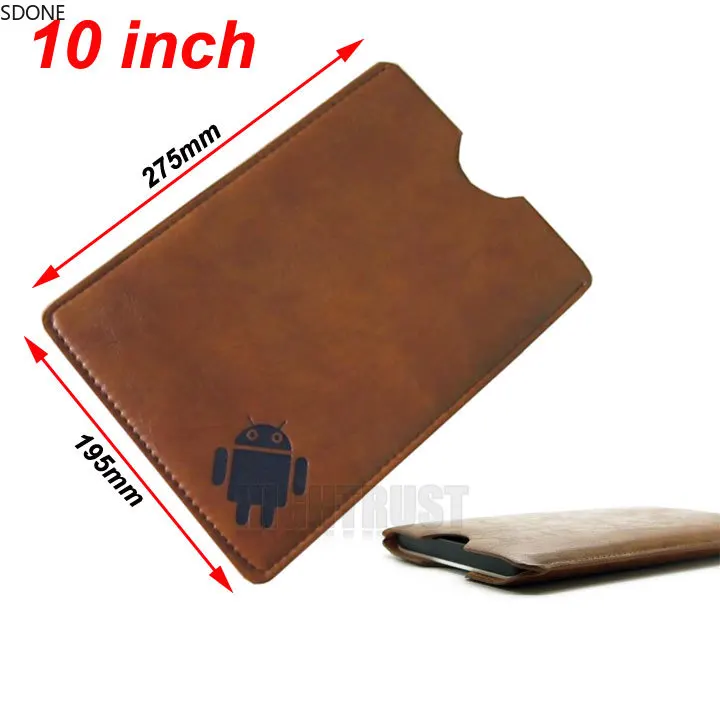 Universal Case for asus memo pad FHD 10 ME302/ME302C/ME302KL ME301T 10.1&quottablet PU Leather protective cover case + 2 Gifts | Компьютеры