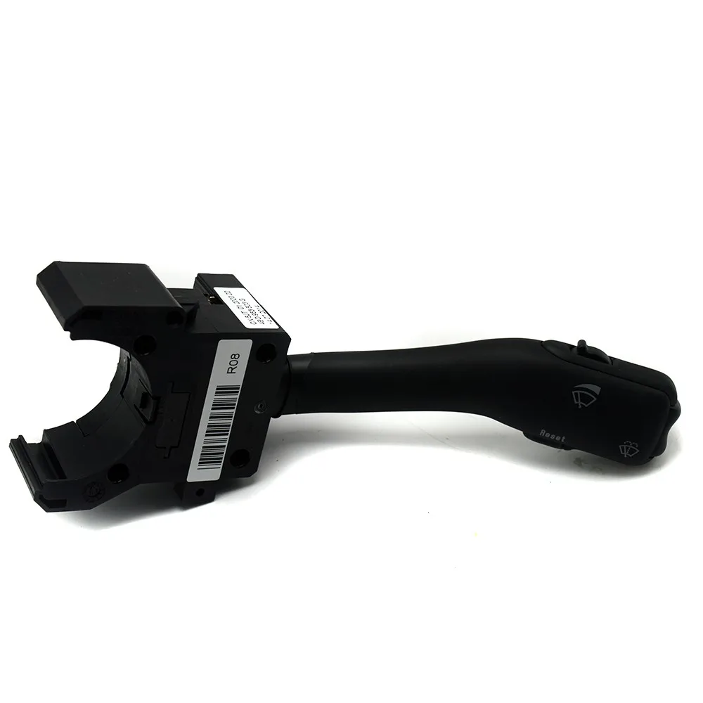 Бесплатная доставка телефон для Volkswagen VW Bora Passat B5 B5.5 Golf MK4 4B0 953 503G|windshield wiper switch|wiper