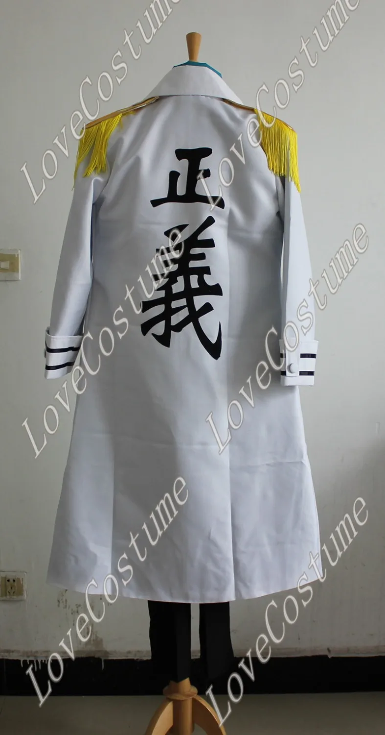 Костюм Coby Koby для костюмированной вечеринки|tailor made wedding dress|costume coatcostum |