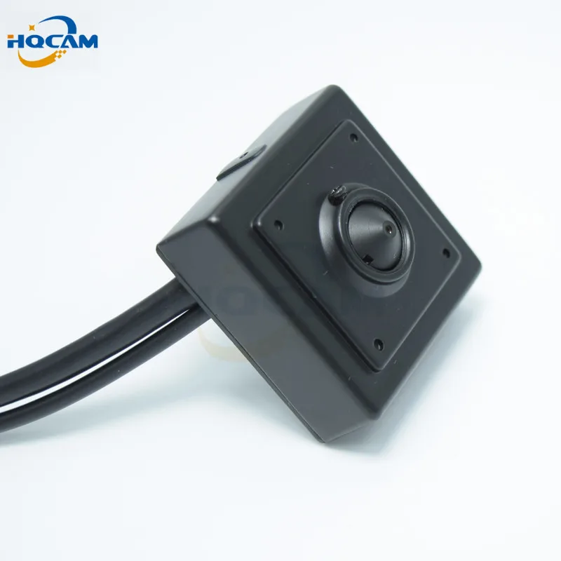Мини IP камера с микрофоном 960P Onvif 3 7 P2P|camera print|camera padcamera digital |
