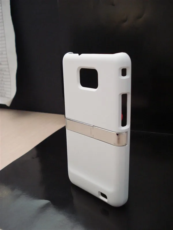 New style Skin case cover for 9100 L8891001W |